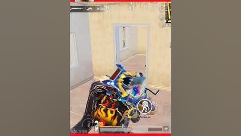 VICTOR 1V4 CLUTCH IN BGMI 😂 WAIT FOR END 🤣 #shorts #viralshort #jotnargaming