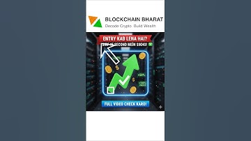 #bitcoin #trading #cryptotradingstrategies #forex #livetrading #cryptotrading #livetrader  #btc