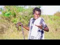 NYANDA SABO SALABHA OFFICIAL MUSIC VIDEO 0614887648