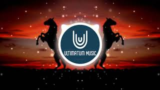Old Town Road | Lil Nas X | 8D AUDIO BASS BOOST | Ultimatum MUSIC