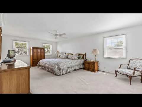 5508 Millstone Lane, Rolling Meadows, IL home video tour