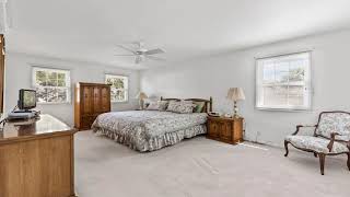 5508 Millstone Lane, Rolling Meadows, IL 60008