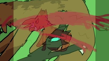 Always gold | MAP part 26 & 27