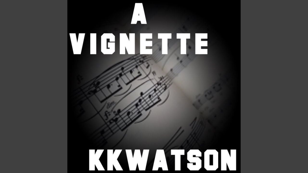 Rappers These Days - YouTube