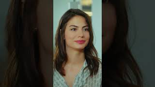 Yetenek Denince De Sanem Ş