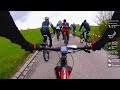 23.04.2017 - 6. Kemptener AUTO BROSCH Bike Marathon 2017 | Ritchey MTB Challenge GoPro www.eAlex.me
