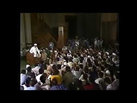 الإنفاق ليلا ونهارا وسرا وعلانيةفلا تحددالإنفاق لابزمن ولابكيفية ولابحال خواطر274