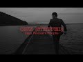 OMW (Stripped) - Inigo Pascual, Moophs | Visualizer Video