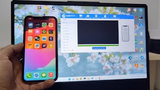 iCloud Bypass iOS 17.4.1 Any iPhone 2024✔ Bypass Hello Screen With Signal Unlock Tool Free