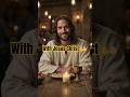 share everything with jesus #jesus #shorts #trending #trendingshorts #viral #jesusfreak #love