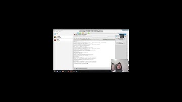 Tugaselearning1 Administrasi Server(MSIM4308)