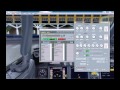 EZDOK Camera for fsx and P3DV3 1 FSX P3D