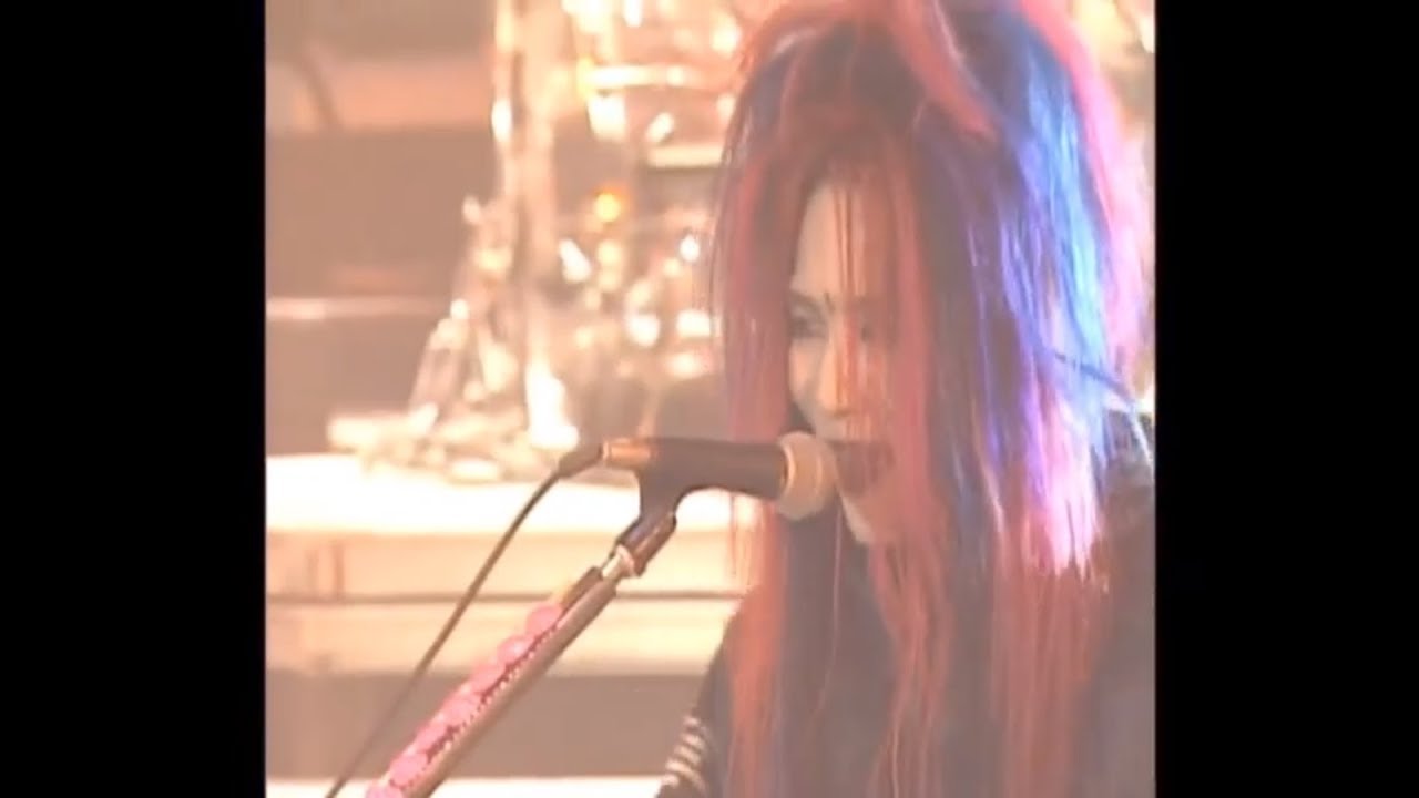 X JAPAN CELEBRATION REACTION YouTube