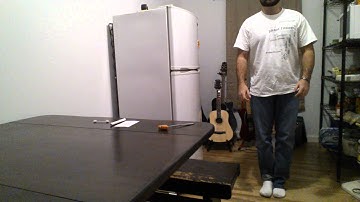 NU333 Unit 8 Video Assignment Part 2