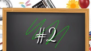 Cryptophyta Serta penjelasannya!!! | #2