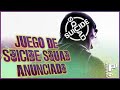 Todo lo que Sabemos del juego de Suicide Squad, DLC de DOOM ETERNAL I PixelNoticias