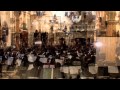 Capture de la vidéo Imágenes - Vinicio Meza - Orquesta Manuel María Gutiérrez - Sinem - 2013