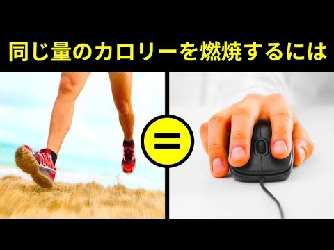 最も頻繁にググられている34のこと