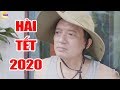 Hài Tết 2020 Mới Nhất | Khi Vợ Làm Đẹp Full HD | Phim Hài Tết Mới Hay Nhất 2020