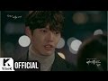 [MV] Kim Woobin(김우빈) _ Picture In My Head(내 머릿속 사진) (Uncontrollably Fond(함부로 애틋하게) OST Part. 6)