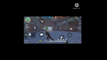 CONFINURACION..PERFECT..     PART samsun. A3..A4..A5.A6..A7..A8..A9..A10..A20.A30.A40..A50..A60.A70