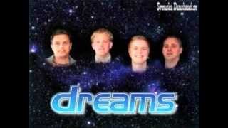 Video thumbnail of "Fan Made:Something You Should Know - Dreams"