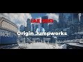 Star Citizen: IAE 2951 Origin Jumpworks | Бесплатные полеты