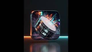 🥁Snare Lab App | The End of Guessing for Drummers & Producers(Tutorial) screenshot 5