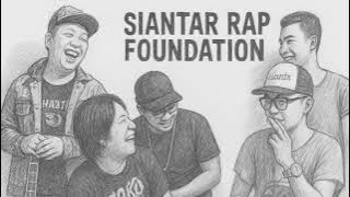 Download lagu Kumpulan Lagu Siantar Rap Foundation