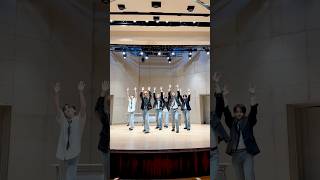 지금처럼만 𝑭𝒐𝒓𝒆𝒗𝒆𝒓 ✨❤️ #AIMERS_StarryNight