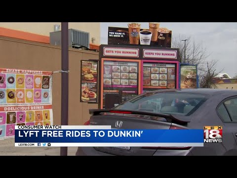 Health Watch: November 23, 2018