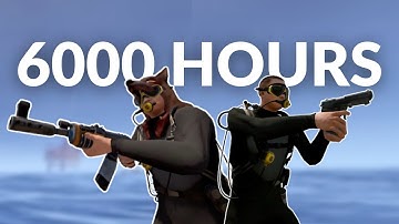 RUST – 𝑶𝑪𝑬𝑨𝑵 𝑫𝑶𝑴𝑰𝑵𝑨𝑻𝑰𝑶𝑵 🌊 | 6000 HOURS DUO SNOWBALL ON OFFICIAL