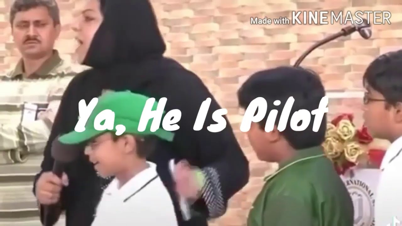 Pakistan Meme Compilation