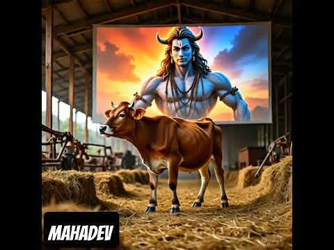 #mahakal#viral#videoviral#yshort#yvideo#yviral#videovideo#shoryvideos#viralsongvideomahadev#videosho