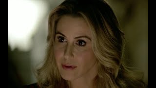 Atriz de Verdades Secretas troca sexo por fraldas na segunda parte: 'Grande virada'