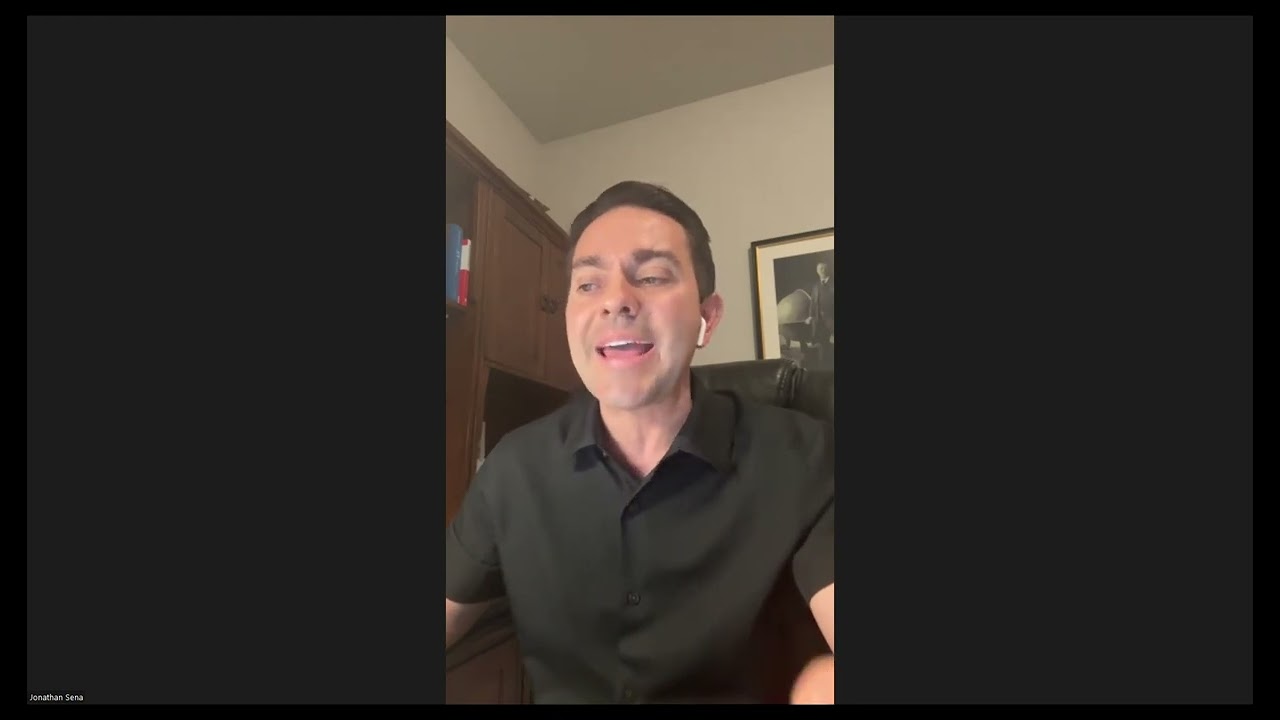 NMPRC|JANUARY 15 2026