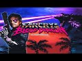 Far Cry 3 Blood Dragon - Gameplay Part 3