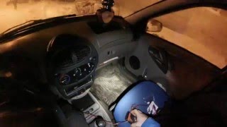 Помощник туриста, бушкрафтера, блоггера видео Помощник туриста