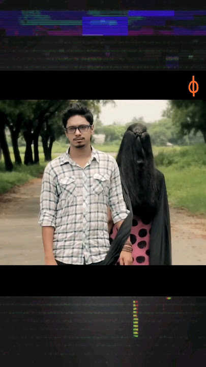 Rajahin Rajjo || SHUNNO