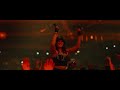 Verknipt x free your mind nye 2022  ziggo dome  aftermovie