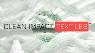 Sca X Duvaltex Sustainability