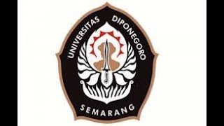 Java SQLite (JDBC) Tutorial CRUD - Console Application