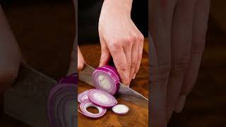 Wenn Sie Dieses Hackfleischrezept Einmal Probiert Haben, Werden Sie Süchtig Danach Sein