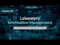 Unit 4: Laboratory Data Management and Reporting