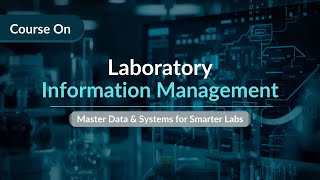 Unit 4: Laboratory Data Management and Reporting
