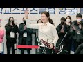 [Archerywave] 🎯갈고 닦은 실력을 보여주마!🌊