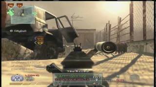 Mw2! Tactical Nuke The Easy Way On Rust