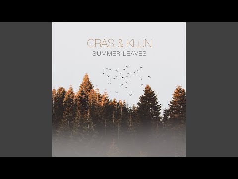 Cras, KLiJN - Summer Leaves