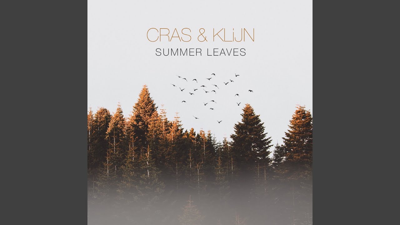 YouTubeでSummer Leavesを視聴