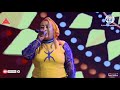 Korda Badik Fatima Azrou Yikhach Tamsoumanet Vidéo Top 2022 سهرة حية كوردة فاطمة أزرو Korda Badik Fatima Azrou Yikhach Tamsoumanet Vidéo Top 2022 سهرة حية كوردة فاطمة أزرو